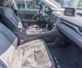 Коричневий Лексус РХ, об'ємом двигуна 2 л та пробігом 103 тис. км за 33697 $, фото 5 на Automoto.ua