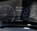 Коричневий Лексус РХ, об'ємом двигуна 2 л та пробігом 103 тис. км за 33697 $, фото 15 на Automoto.ua