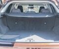 Коричневий Лексус РХ, об'ємом двигуна 2 л та пробігом 103 тис. км за 33697 $, фото 10 на Automoto.ua