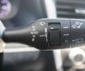 Коричневий Лексус РХ, об'ємом двигуна 2 л та пробігом 103 тис. км за 33697 $, фото 26 на Automoto.ua