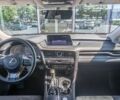 Коричневий Лексус РХ, об'ємом двигуна 2 л та пробігом 103 тис. км за 33697 $, фото 7 на Automoto.ua