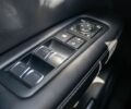 Коричневий Лексус РХ, об'ємом двигуна 2 л та пробігом 103 тис. км за 33697 $, фото 23 на Automoto.ua