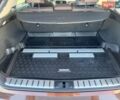 Коричневий Лексус РХ, об'ємом двигуна 2 л та пробігом 44 тис. км за 40500 $, фото 31 на Automoto.ua