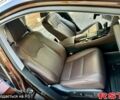 Коричневый Лексус РХ, объемом двигателя 20 л и пробегом 0 тыс. км за 48500 $, фото 13 на Automoto.ua