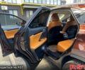 Коричневий Лексус РХ, об'ємом двигуна 2 л та пробігом 75 тис. км за 37900 $, фото 12 на Automoto.ua