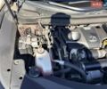 Коричневий Лексус РХ, об'ємом двигуна 2 л та пробігом 44 тис. км за 40500 $, фото 44 на Automoto.ua