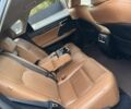 Коричневый Лексус РХ, объемом двигателя 2 л и пробегом 70 тыс. км за 35000 $, фото 21 на Automoto.ua