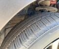 Коричневий Лексус РХ, об'ємом двигуна 2 л та пробігом 44 тис. км за 40500 $, фото 48 на Automoto.ua