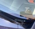 Коричневий Лексус РХ, об'ємом двигуна 2 л та пробігом 44 тис. км за 40500 $, фото 46 на Automoto.ua