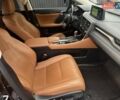 Коричневий Лексус РХ, об'ємом двигуна 3.5 л та пробігом 68 тис. км за 59900 $, фото 42 на Automoto.ua