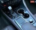 Коричневий Лексус РХ, об'ємом двигуна 2 л та пробігом 86 тис. км за 47000 $, фото 36 на Automoto.ua
