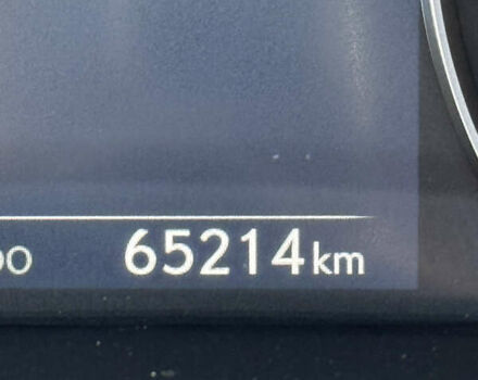 Коричневий Лексус РХ, об'ємом двигуна 3.46 л та пробігом 65 тис. км за 55000 $, фото 13 на Automoto.ua