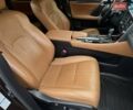 Коричневий Лексус РХ, об'ємом двигуна 3.5 л та пробігом 68 тис. км за 59900 $, фото 41 на Automoto.ua