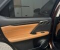 Коричневий Лексус РХ, об'ємом двигуна 3.5 л та пробігом 68 тис. км за 59900 $, фото 48 на Automoto.ua