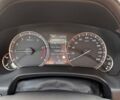 Коричневый Лексус РХ, объемом двигателя 2 л и пробегом 45 тыс. км за 53855 $, фото 32 на Automoto.ua
