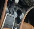 Коричневий Лексус РХ, об'ємом двигуна 3.5 л та пробігом 68 тис. км за 59900 $, фото 28 на Automoto.ua