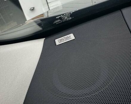 Коричневий Лексус РХ, об'ємом двигуна 3.5 л та пробігом 68 тис. км за 59900 $, фото 17 на Automoto.ua