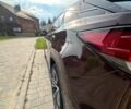 Коричневый Лексус РХ, объемом двигателя 2 л и пробегом 45 тыс. км за 53855 $, фото 18 на Automoto.ua