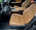 Коричневий Лексус РХ, об'ємом двигуна 3.5 л та пробігом 68 тис. км за 59900 $, фото 35 на Automoto.ua