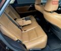 Коричневий Лексус РХ, об'ємом двигуна 3.5 л та пробігом 68 тис. км за 59900 $, фото 47 на Automoto.ua