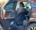 Коричневий Лексус РХ, об'ємом двигуна 2 л та пробігом 86 тис. км за 47000 $, фото 30 на Automoto.ua