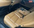 Коричневий Лексус РХ, об'ємом двигуна 3.5 л та пробігом 68 тис. км за 59900 $, фото 49 на Automoto.ua