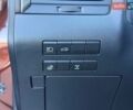 Коричневий Лексус РХ, об'ємом двигуна 2 л та пробігом 86 тис. км за 47000 $, фото 27 на Automoto.ua