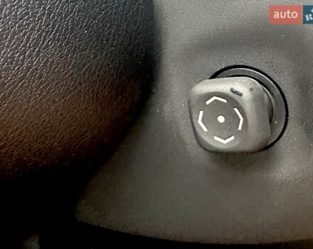 Коричневий Лексус РХ, об'ємом двигуна 3.5 л та пробігом 68 тис. км за 59900 $, фото 30 на Automoto.ua