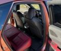 Коричневый Лексус РХ, объемом двигателя 2.4 л и пробегом 62 тыс. км за 64000 $, фото 12 на Automoto.ua