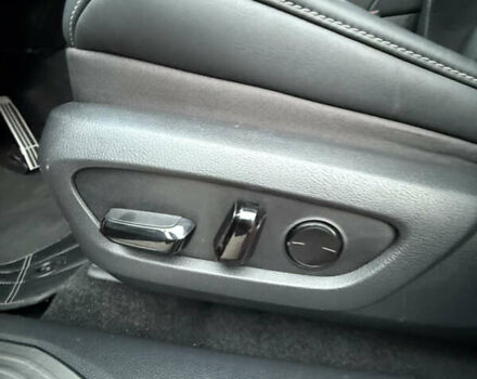 Коричневый Лексус РХ, объемом двигателя 2.39 л и пробегом 31 тыс. км за 56000 $, фото 20 на Automoto.ua