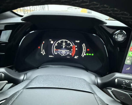 Коричневый Лексус РХ, объемом двигателя 2.39 л и пробегом 31 тыс. км за 56000 $, фото 28 на Automoto.ua