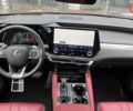 Лексус РХ 2022 в Киеве на Automoto.ua Коричневый Лексус РХ, объемом двигателя 2.4 л и пробегом 44 тыс. км за 67500 $, фото 7 на Automoto.ua