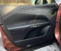 Коричневый Лексус РХ, объемом двигателя 2.4 л и пробегом 7 тыс. км за 75990 $, фото 14 на Automoto.ua
