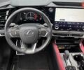 Лексус РХ 2022 в Киеве на Automoto.ua Коричневый Лексус РХ, объемом двигателя 2.4 л и пробегом 44 тыс. км за 67500 $, фото 8 на Automoto.ua