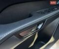 Коричневий Лексус РХ, об'ємом двигуна 2.4 л та пробігом 7 тис. км за 70290 $, фото 15 на Automoto.ua