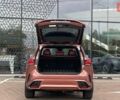 Лексус РХ 2022 в Киеве на Automoto.ua Коричневый Лексус РХ, объемом двигателя 2.4 л и пробегом 44 тыс. км за 67500 $, фото 9 на Automoto.ua