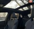 Коричневый Лексус РХ, объемом двигателя 2.4 л и пробегом 7 тыс. км за 72490 $, фото 22 на Automoto.ua