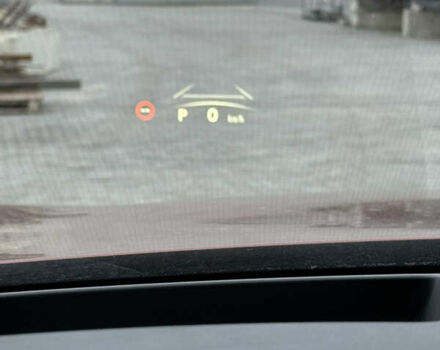 Коричневый Лексус РХ, объемом двигателя 2.39 л и пробегом 31 тыс. км за 56000 $, фото 46 на Automoto.ua