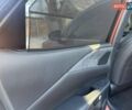 Коричневий Лексус РХ, об'ємом двигуна 2.4 л та пробігом 7 тис. км за 70290 $, фото 31 на Automoto.ua