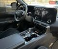 Коричневый Лексус РХ, объемом двигателя 2.4 л и пробегом 7 тыс. км за 72490 $, фото 31 на Automoto.ua