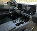 Коричневый Лексус РХ, объемом двигателя 2.4 л и пробегом 7 тыс. км за 75990 $, фото 30 на Automoto.ua