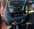 Коричневий Лексус РХ, об'ємом двигуна 2.4 л та пробігом 7 тис. км за 70290 $, фото 23 на Automoto.ua