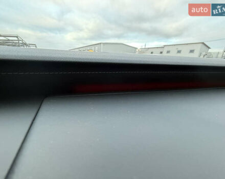 Коричневый Лексус РХ, объемом двигателя 2.39 л и пробегом 31 тыс. км за 56000 $, фото 16 на Automoto.ua