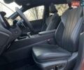 Коричневый Лексус РХ, объемом двигателя 2.4 л и пробегом 7 тыс. км за 72490 $, фото 33 на Automoto.ua