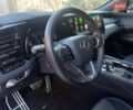 Коричневий Лексус РХ, об'ємом двигуна 2.4 л та пробігом 7 тис. км за 70290 $, фото 25 на Automoto.ua