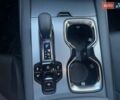 Коричневий Лексус РХ, об'ємом двигуна 2.4 л та пробігом 7 тис. км за 70290 $, фото 27 на Automoto.ua