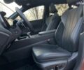 Коричневый Лексус РХ, объемом двигателя 2.4 л и пробегом 7 тыс. км за 75990 $, фото 32 на Automoto.ua