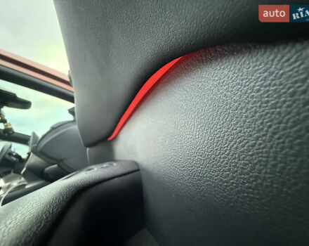 Коричневый Лексус РХ, объемом двигателя 2.39 л и пробегом 31 тыс. км за 56000 $, фото 26 на Automoto.ua