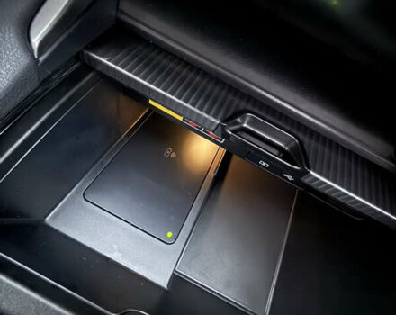 Коричневый Лексус РХ, объемом двигателя 2.39 л и пробегом 31 тыс. км за 56000 $, фото 37 на Automoto.ua