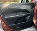 Коричневый Лексус РХ, объемом двигателя 2.4 л и пробегом 7 тыс. км за 72490 $, фото 15 на Automoto.ua